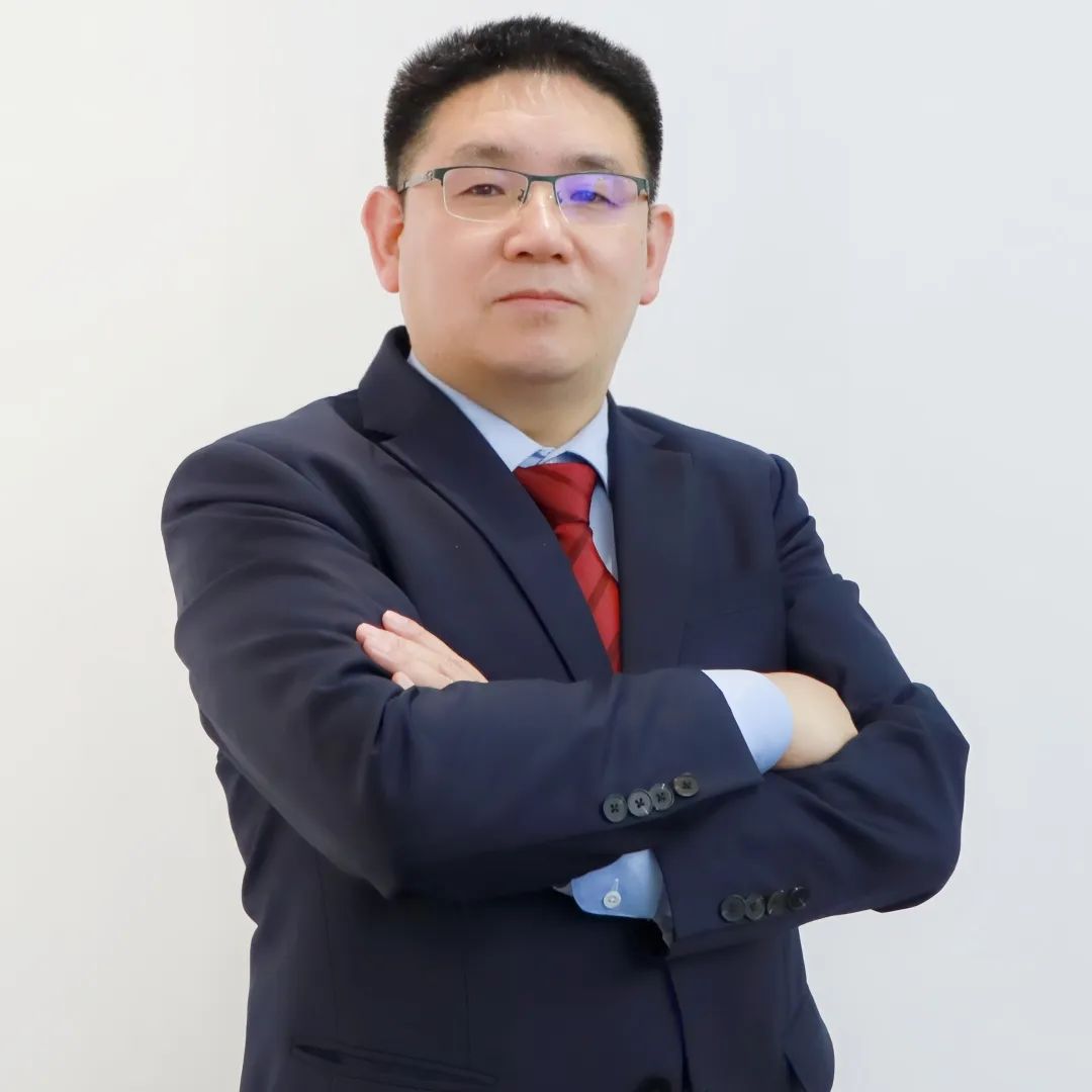 经理.jpg