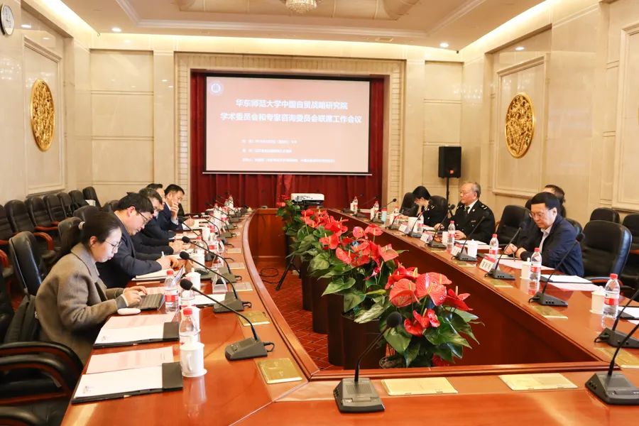 微信图片_20250410165438.jpg