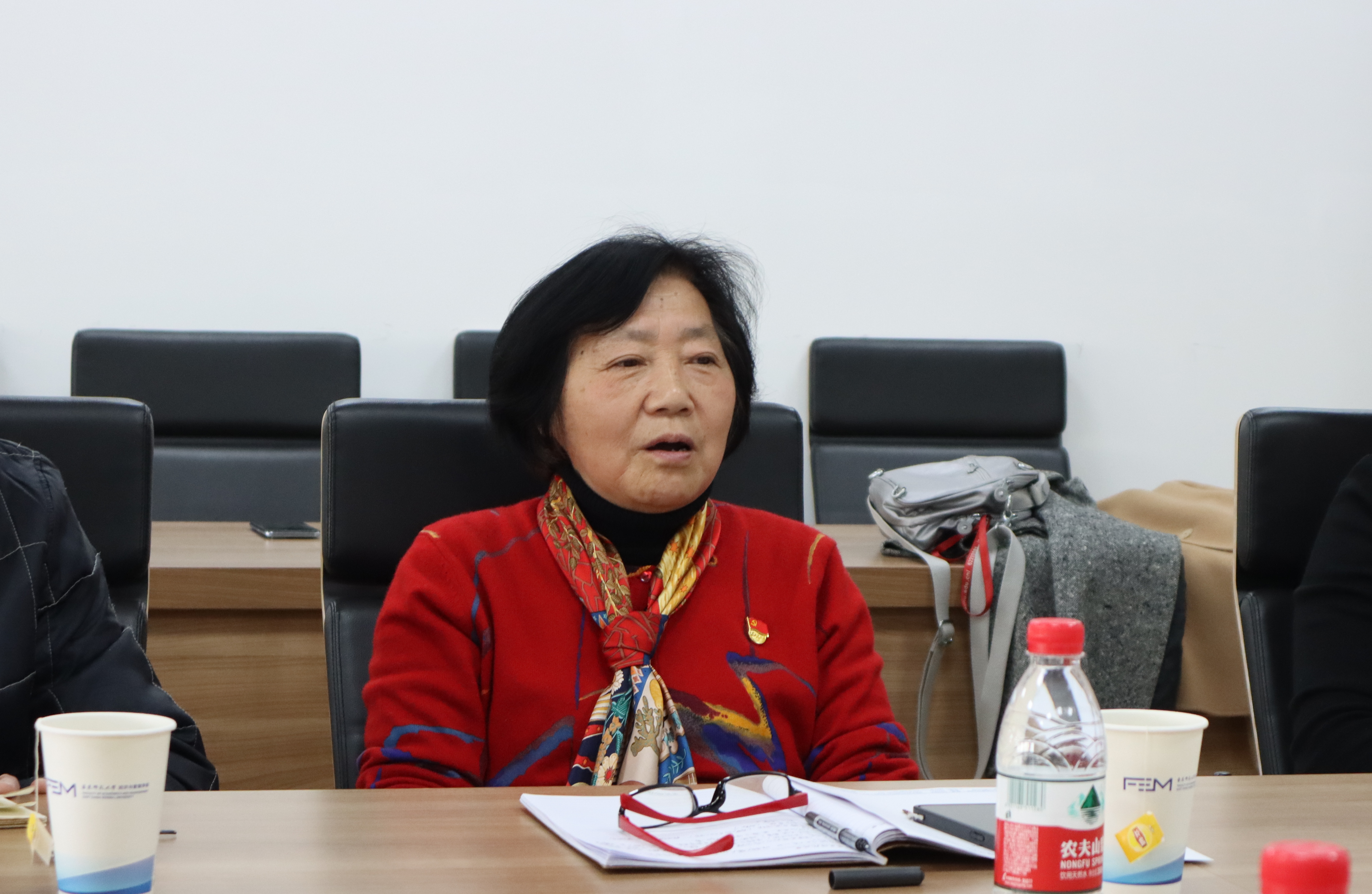 徐丽华发言.jpg