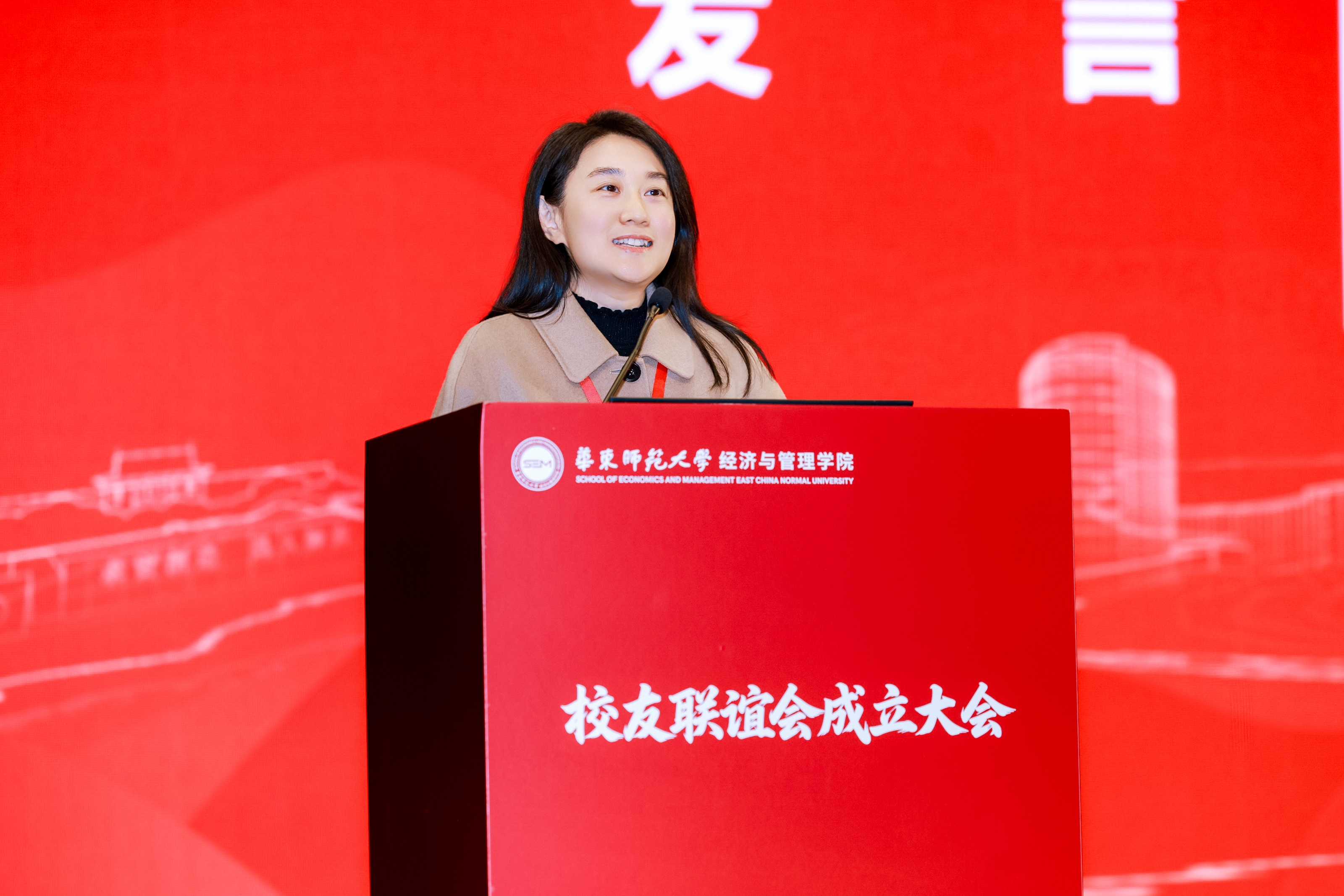 XFSY5553.jpg XFSY5553.jpg