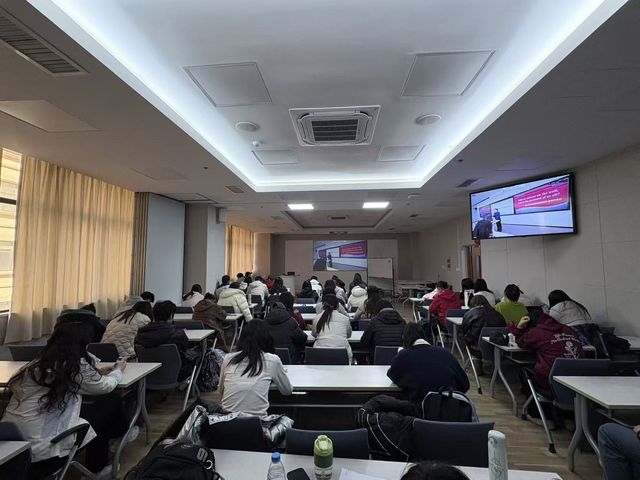 微信图片_20251204151105_270_293.jpg