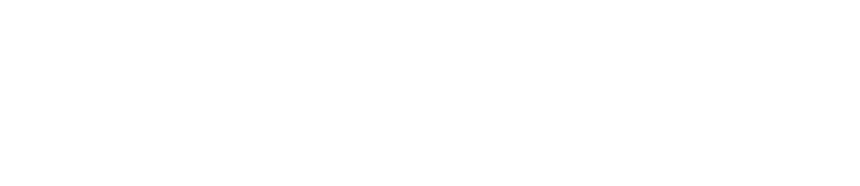 U8国际